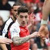 Arsenal izgubio dva boda protiv Crystal Palacea na Emiratesu