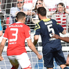 Köln savladao Mainz u gostima nakon velikog preokreta