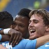 Lazio slavio protiv Empolija, Lulić odigrao cijeli meč