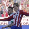 Izjednačili se s Barcelonom: Atletico Madrid deklasirao Granadu i čeka kiks Blaugrane