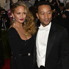 John Legend postao otac djevojčice
