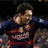 Argentinac postigao 500. gol u karijeri: Messi smanjio na 2:1 protiv Valencije