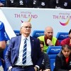 Ranieri: Ne brinemo se i ne pričamo o razlici u poenima; Bilić: Razočarani smo