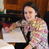 Adisa Bolić, zlatna matematičarka Evrope: Iz inata do vrhunskih rezultata