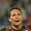 Milan golom Bacce savladao Sampdoriju u gostima