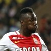 Monaco golovima Silve i Raggija pobijedio posrnuli Marseille