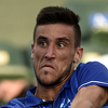 ATP Bukurešt: Džumhur danas protiv Copila od 15:30 sati, Šetkić sutra protiv Verdasca