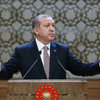 Erdogan: Nismo i nećemo biti robovi nikome osim Bogu