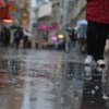 U Bosni i Hercegovini sutra oblačno vrijeme sa kišom