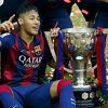 Barcelona je u krizi, ali bi ipak trebala osvojiti titulu u Primeri