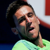 Džumhur napredovao za 17 mjesta i došao na 82. mjesto na ATP listi