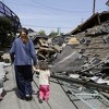 Japan: Poziv na masovnu evakuaciju zbog straha od novih zemljotresa