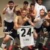 Šišmiši ismijavaju Barcelonu: Ko je Valencijin "Ronaldo" iz svlačionice?