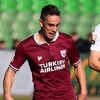 Džemal Berberović odigrao 200. meč u dresu Sarajeva