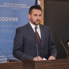 Ramić: U akademskoj 2015/16. godini dodijelili smo 381 stipendiju studentima povratnicima