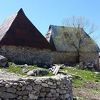 Lukomir oživio, kuće se otključavaju i dolaze planinari