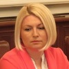 Izložbama, biciklističkom trkom, polumaratonom i koncertima bit će obilježen Dan Banje Luke