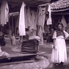 Trenutak u vremenu: Fotografije BiH iz 1926. godine