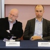 Uz oko 200 izlagača: 28. Sarajevski sajam knjiga otvara vrata u srijedu