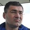 Musa: Radniku možemo postići dva-tri gola, želimo osvojiti Kup BiH
