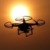 Australija testira mogućnost dostave pošte dronovima
