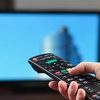 RAK: Javna rasprava o emitiranju reality programa samo u terminu poslije ponoći