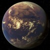 Naučnici: Naše je Sunce možda "pojelo" planetu