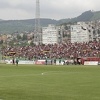 FK Sarajevo odredio cijene ulaznica za 107. vječiti derbi