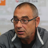 Odović za Klix.ba: Olimpic ima šanse za opstanak, Zrinjski je najbliži tituli