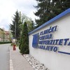 Tužilaštvo KS izvršit će dodatne provjere o eventualnim nezakonitim radnjama na UKCS-u