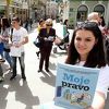 Većina pacijenata nije dovoljno informirana o svojim pravima