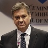 Postignut dogovor: Bosna i Hercegovina od MMF-a dobija 1,05 milijardi KM