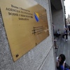 Sarajevo: Počela sjednica Centralnog popisnog biroa