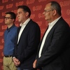 SDP: Mostar mora biti jedinstven grad sa zaštićenim pravima svih građana