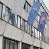 Čelnici FS Srbije posjetili N/FS BiH: Promovišemo fudbal, prijateljstvo i uzajamno poštovanje