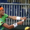 ATP Bukurešt: Džumhur eliminisao Copila, moguć duel s Baghdatisom