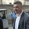 Savo Milošević podržao projekt evropske Grbavice