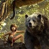 Film "Jungle Book" pokorio američki box office, zaradio 103,6 miliona dolara