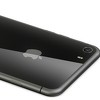Apple priprema potpuni redizajn iPhonea, imat će stakleno kućište