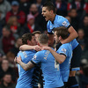 Premierliga: Tottenham razbio Stoke, Kane i Alli postigli po dva gola