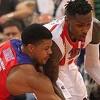 Euroliga: CSKA savladao Zvezdu i plasirao se na Final Four