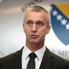 Nezavisni odbor PS BiH razmatra inicijativu za pokretanje disciplinskog postupka protiv Mirsada Vilića
