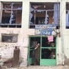 Novi samoubilački napad u Kabulu, nekoliko osoba poginulo