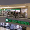 Deichmann prodao preko 500.000 pari obuće u BiH u 2015. godini