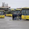 Ukoliko Porezna uprava sutra blokira račun GRAS-u, od petka moguć kolaps javnog prevoza