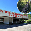 Muzej u Jablanici simbol najhumanije antifašističke borbe: Bitka na Neretvi je bila bitka za ranjenike i slobodu