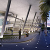 Fascinantni parking i trg koji je osmislila Zaha Hadid neće se graditi u Miamiju
