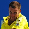 ATP Bukurešt: Šetkić danas na terenu protiv Verdasca