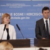 Vlada FBiH ima plan: Ako propadne dogovor sa MMF-om, zadužuju se kod banaka i osiguravajućih društava