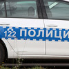 Danas obdukcija tijela vozača koji je Fiatom sletio u Vrbas